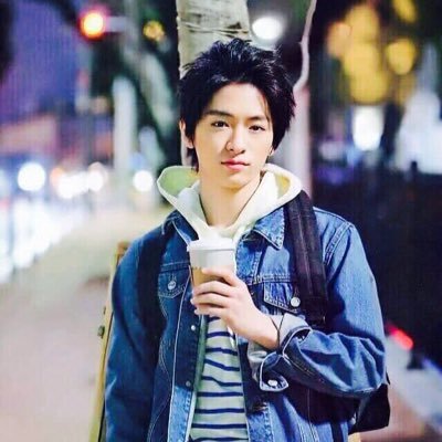 nicoco_JUMP's profile picture. 