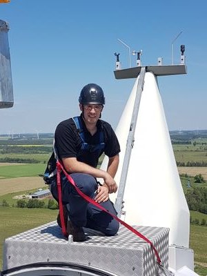 JP_BenchmarkPDM's profile picture. Precision Driven Maintenance