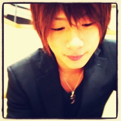 USAGI.CUNEさんのプロフィール画像