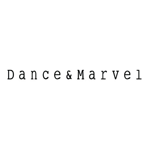 Wholesale Brand of young contemporary Apparel.Designed with ❤️ from ☀️Los Angeles,CA. 323-235-8077 or info@danceandmarvel.com for all inquiries #danceandmarvel