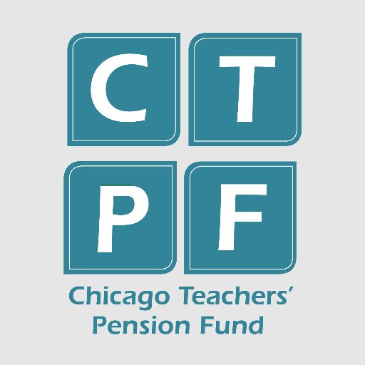 ctpf_tweets Profile Picture