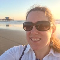 Lindsay Speer (@careoftheearth) 's Twitter Profile Photo Lindsay Speer (@careoftheearth) 's Twitter Profile Photo