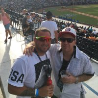 KevinkChi (@kevinkchi99) 's Twitter Profile