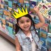 Summer Sparkles kid videos (@summersparkles5) Twitter profile photo Summer Sparkles kid videos (@summersparkles5) Twitter profile photo