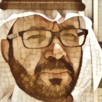 حمود الكرشمي (@hwalkarshami) 's Twitter Profile Photo حمود الكرشمي (@hwalkarshami) 's Twitter Profile Photo