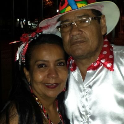 BmyPerez's profile picture. Amante de aportar una semillita en la formación del ser humano.