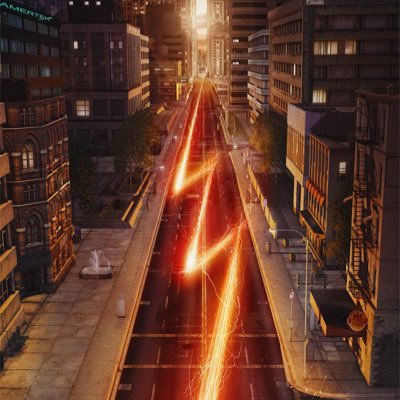 Jay00784282's profile picture. k.