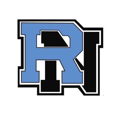 The Official Twitter Account of the Rye Neck Girls Basketball Program