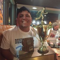 Coach Morgan (@coachmorgan1989) 's Twitter Profile Photo Coach Morgan (@coachmorgan1989) 's Twitter Profile Photo