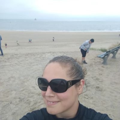 Annegien_84's profile picture. #Eigenwijs #Sarcastisch #Blijei 😊