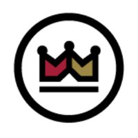 Fathers and Families Center (@indyfathers) 's Twitter Profile