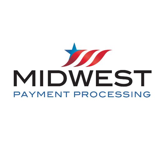 Payment Providers utilizing technology, efficiency & strategic improvements to put your company ahead in Revenue dollars and Cash Flow.
