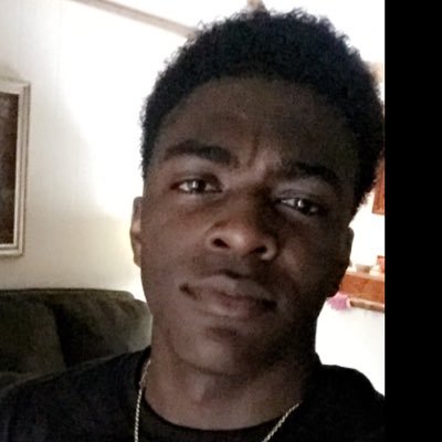 Follow my new account @RJLindsey3