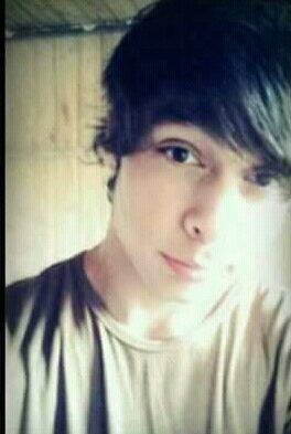 Jonathan_Miui's profile picture. 