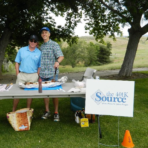 The401KSource's profile picture. We are The 401k Source, reducing liability by lowering fees and improving performance is what we do best!