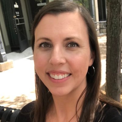 CatEllingsworth's profile picture. 