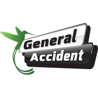 General Accident Insurance Company Jamaica Limited(@genacc) 's Twitter Profile Photo
