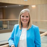 Rachel Bergeson (@racheldbergeson) 's Twitter Profile