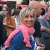 Emanuela Amendola (@emanuelaamendo1) Twitter profile photo Emanuela Amendola (@emanuelaamendo1) Twitter profile photo