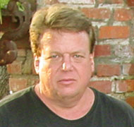 joehilley's profile picture. Born in Alabama. Grew up on the Gulf Coast. Used to be an attorney, mostly criminal defense. Quit to write about people and topics that interest me.