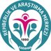 Karaman RAM (@karamanram) Twitter profile photo Karaman RAM (@karamanram) Twitter profile photo