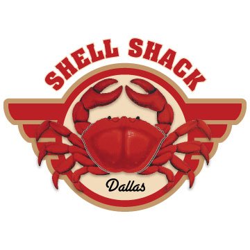 Shell Shack - Dallas