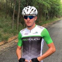 Mitchell Eliot (@mitch_eliot) 's Twitter Profile