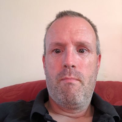 YatesJunior's profile picture. 