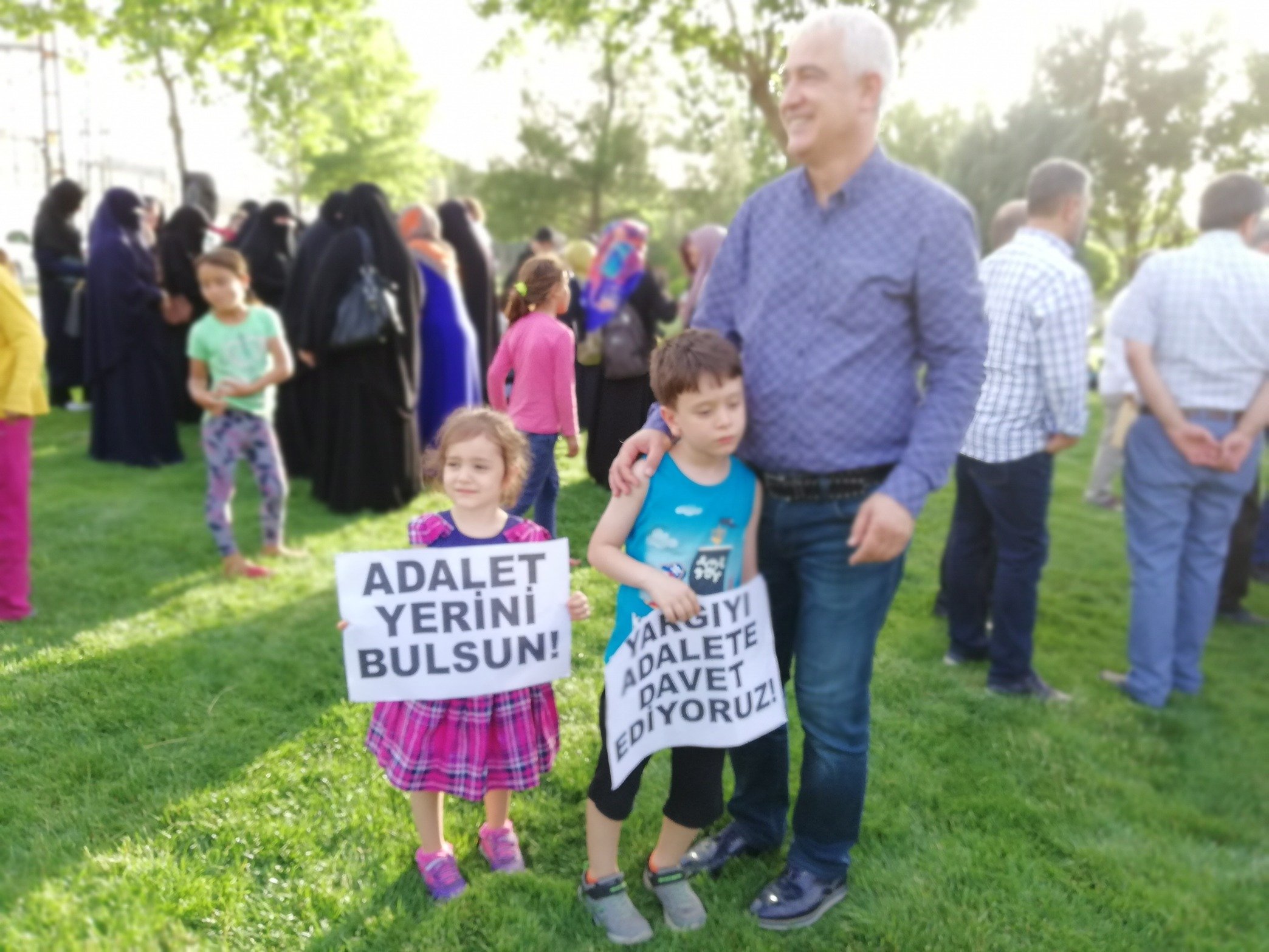 orhanedis72's profile picture. Her nefis ölümü tadacaktır. Sizi bir imtihan olarak hayır ile de şer ile de deniyoruz. Ancak bize döndürüleceksiniz.(Enbiya .35)