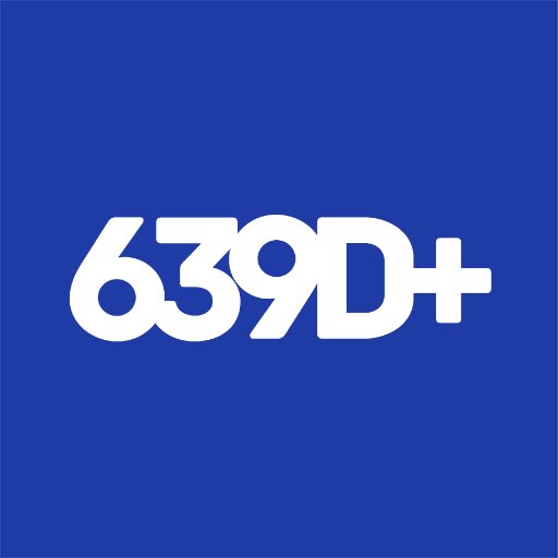 639Devplus & Designs We are a specialist in graphic design and web development and software.