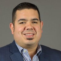 Gerardo (@gera_camargo1) 's Twitter Profile