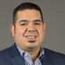 Gerardo (@gera_camargo1) Twitter profile photo Gerardo (@gera_camargo1) Twitter profile photo