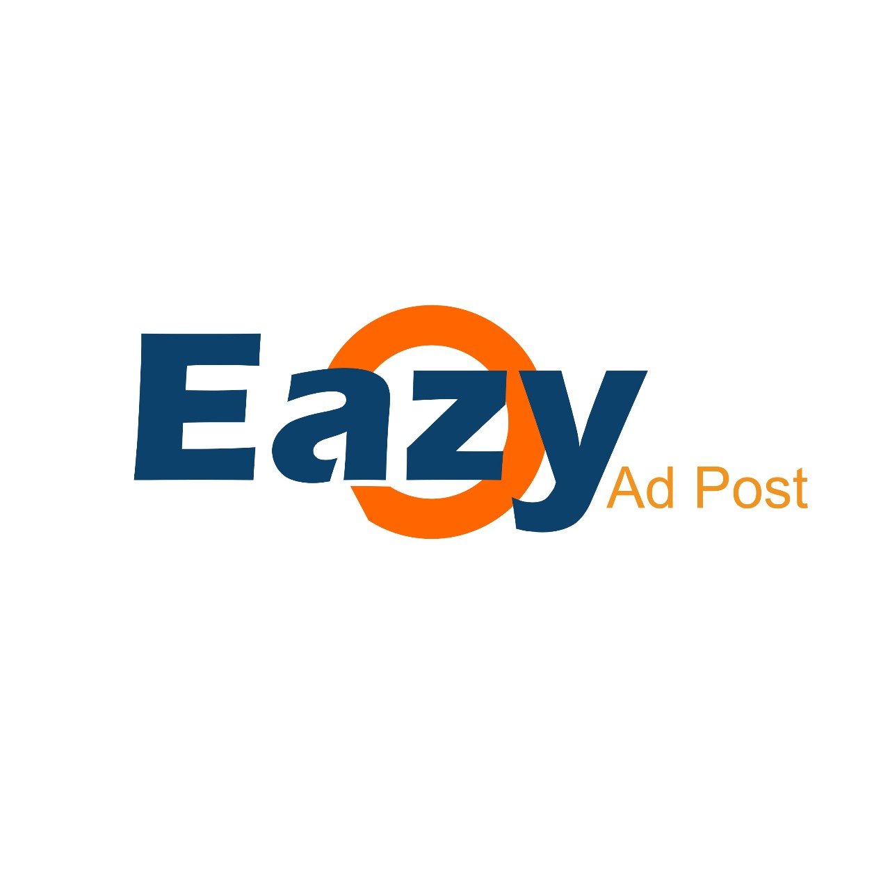 EAdpost's profile picture. Eazy adpost 
Free online Advertisement Services
online Shopping, Jobs, Sales Purchase