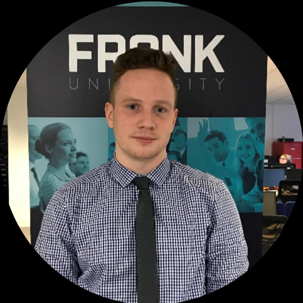 My name is Campbell. I specialise in the Java, Web and PHP market in the North West of the UK here at Pearson Frank.