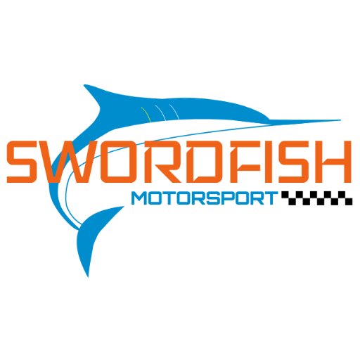 SwordfishMtrspt Profile Picture