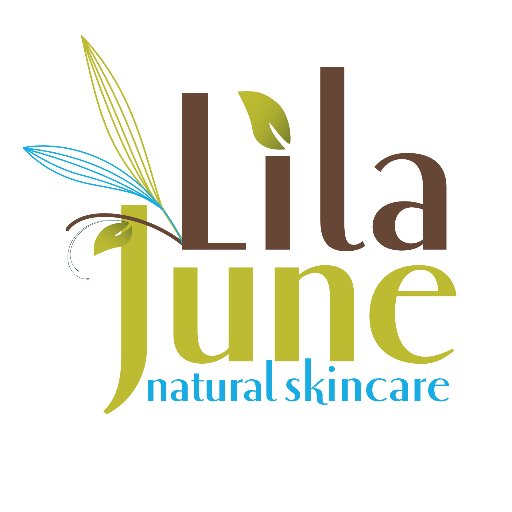 LilaJune Skincare