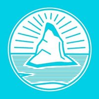 Friendly Arctic (@friendlyarctic) 's Twitter Profile