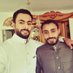 معاذ عبد الكريم (@1sfaz0ahyfblj2n) Twitter profile photo معاذ عبد الكريم (@1sfaz0ahyfblj2n) Twitter profile photo