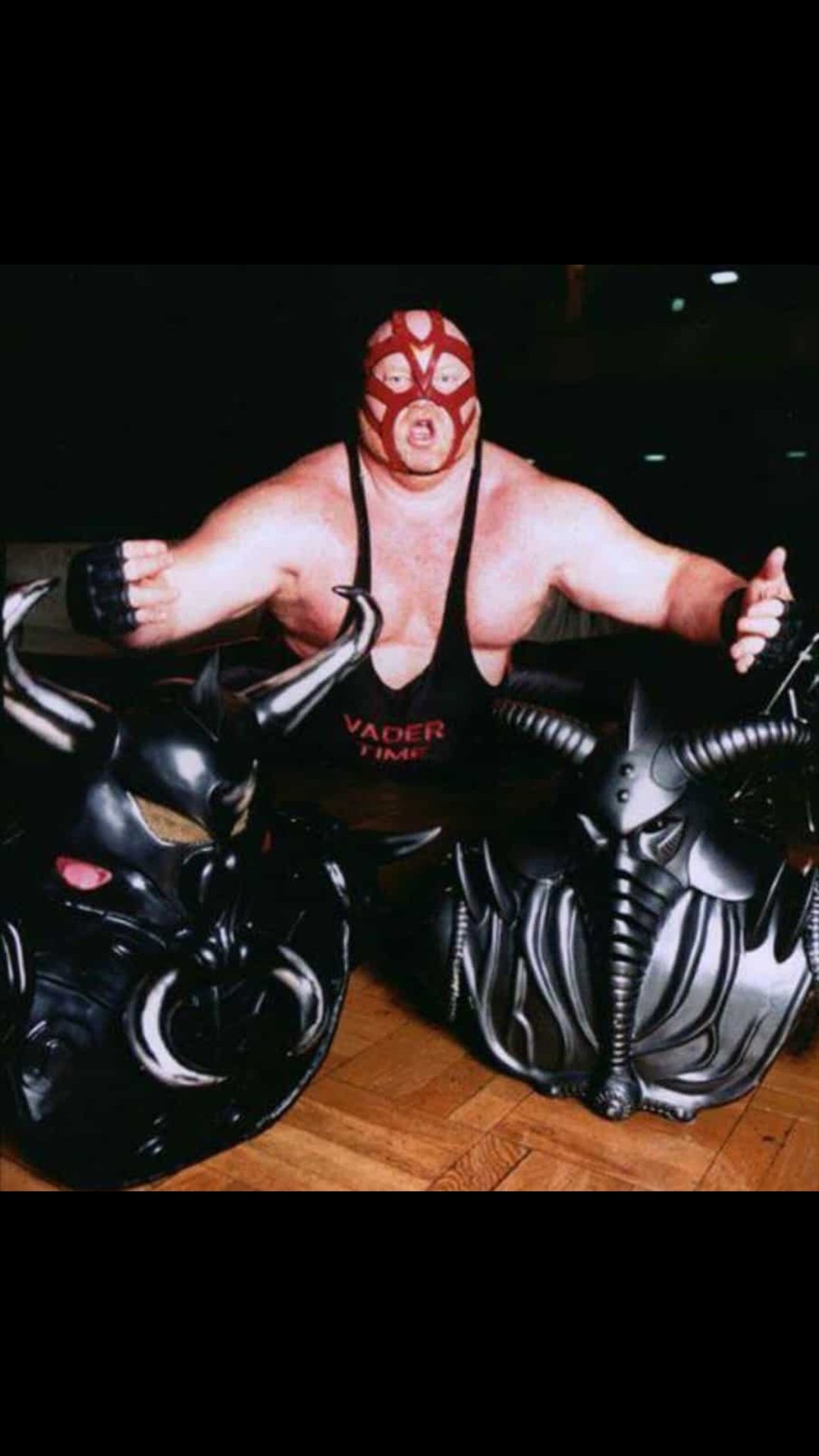 MOTYPod's profile picture. https://t.co/mv4F2Jm3G2