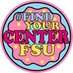 TheCenterFSU (@thecenterfsu) Twitter profile photo TheCenterFSU (@thecenterfsu) Twitter profile photo