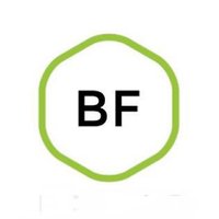 Broad Financial(@Broad_Financial) 's Twitter Profile Photo
