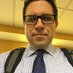 Andre Fernandez (@fernandezandrec) Twitter profile photo Andre Fernandez (@fernandezandrec) Twitter profile photo