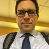 FernandezAndreC's profile picture. Deputy Sports Editor @HeraldSports. Previously: FSU writer for @TDonline; @MiamiHeat, @jaguars & @Marlins writer for @TheAthletic. @nahj @officialBBWAA member