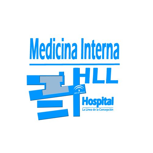 @MedInternaHLL