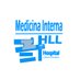 MedicinaInternaHLL (@medinternahll) Twitter profile photo MedicinaInternaHLL (@medinternahll) Twitter profile photo