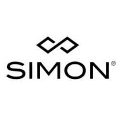 Follow us for job tweets about available positions with Simon across all of our various mall and office locations around the country.