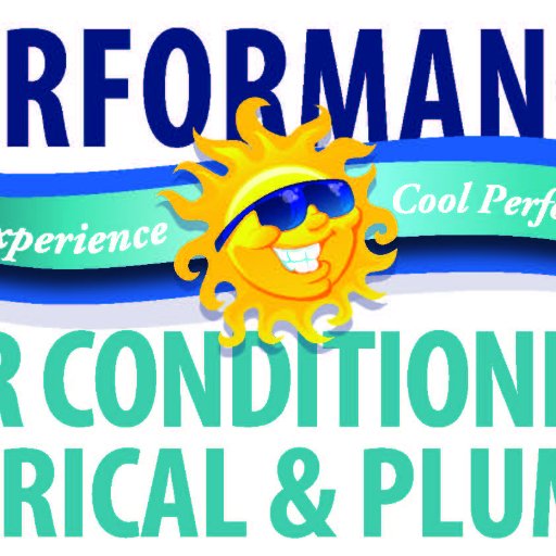 We service, repair and install residential air conditioning systems and service all of your plumbing and electrical needs. 727-308-0300 🇺🇸