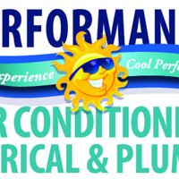 Performance AC (@performanceacep) 's Twitter Profile