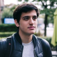 justin (@theauraculum) 's Twitter Profile Photo