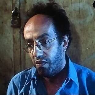 50fada48f03a4f2's profile picture. وما انا ف الدنيا الا عابر سبيل
اسيوط مصر